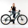 Engwe Mapfour N1 9