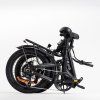 ENGWE L20 3.0 Boost 3 zlozeny