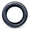 STRADA TIRE 0001 01 1500x 3f79a109 b450 423d b549 e3362aeaf522