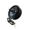 Motor Engwe S6