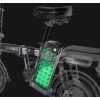 Engwe T14 bike
