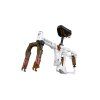 Engwe bike T14