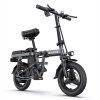 Engwe T14 elektrobicykel