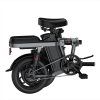 Engwe T14 zlozeny