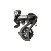 shimano altus