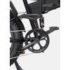 elektrobicykel engwe engine pro black detail Malá
