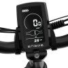 elektrobicykel engwe ep 2 pro displej