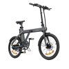 engwe p20 black 1