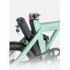 engwe p20 bateria