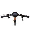 Kugoo G2 Pro 2024 displej