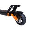Kugoo G2 Pro 2024 koleso