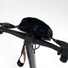 Kugoo Kukirin G2 displej