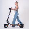 Kugoo kukirin G2 modela