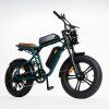 ENGWE M20-2023