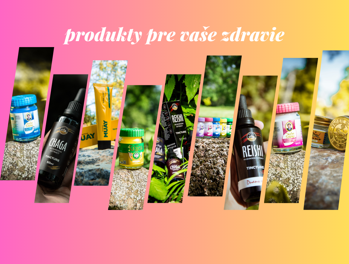 Footer_banner