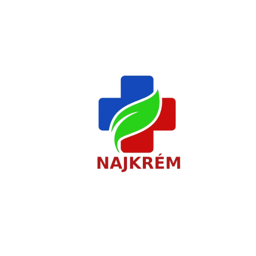 najkrem