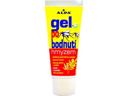 Alpa_gel_po_bodnuti_hmyzom_20ml