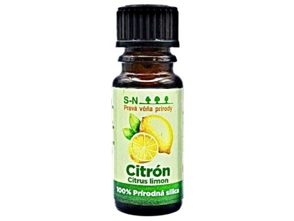 Etericky_olej_Citron