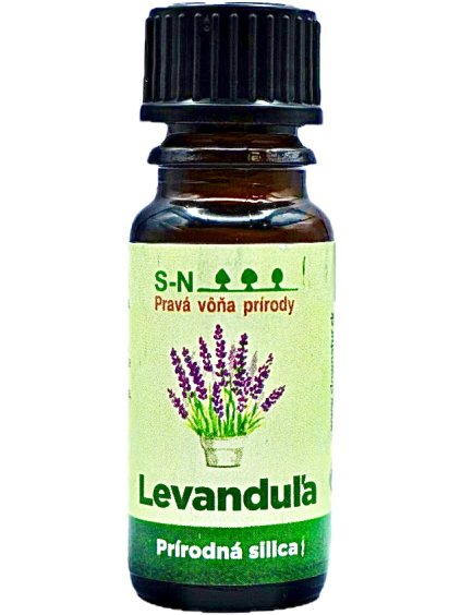 Etericky_olej_Levandula