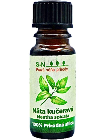 Etericky_olej_Mata_kucerava