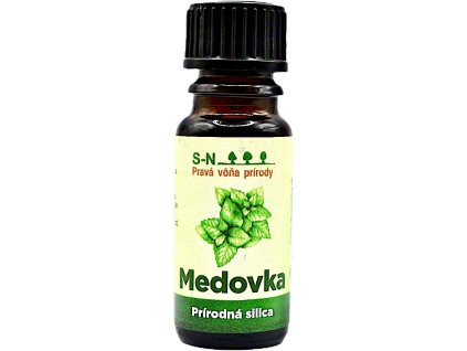 Etericky_olej_Medovka