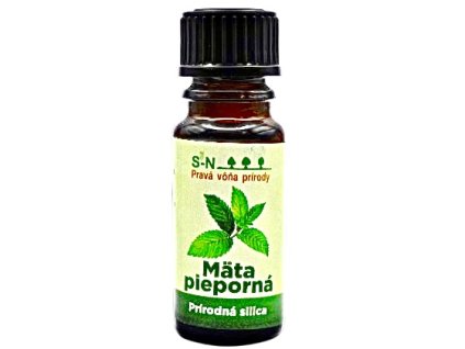 Etericky_olej_Mata_prieporna