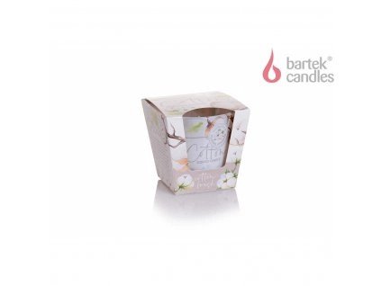 COTTON 115g Bartek
