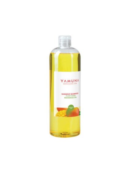 vyr 428rastlinny mango 1000ml