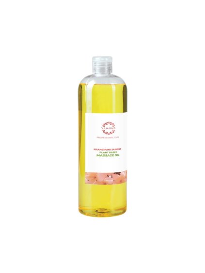 vyr 407rastlinny frangipani 1000ml 700x700