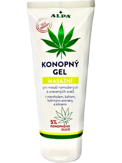 Predmet 24 kópia 14 removebg preview