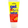 Alpa_gel_po_bodnuti_hmyzom_20ml