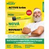 Namman MUAY Active cream 100g 01