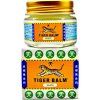 Tiger balm White 19g