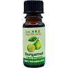 Etericky_olej_Bergamot