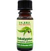 Etericky olej Eukalyptus