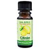 Etericky_olej_Citron