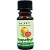 Etericky_olej_Grapefruit