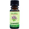 Etericky_olej_Levandula