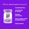 Wangprom balm Fialový 50g 3