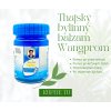 Wangprom balm Modrý 50g 1