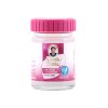 Wangprom balm Ružový 50g
