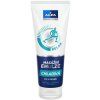 00893 ALPA emulze chladivá
