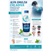 d80904ef 8da9 490f a425 b650ce6febad