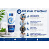b090c018 eb55 483b 8e54 7e1585a45c2f