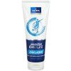 00964 ALPA emulze základní