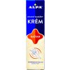 Alpa_krem_Gastan_40g