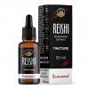 Reishi tinktúra 50ml