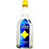 Alpa_francovka_160ml