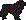 http://www.tekro.sk/images/dog2.gif
