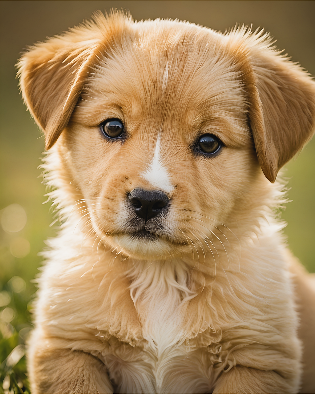 puppy-8797094_1280